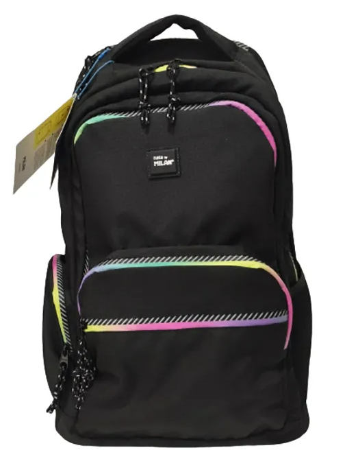 Vans after dark discount backpack